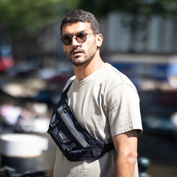 PROPERTY OF Jay Bike Pack - Picture 3 of 14